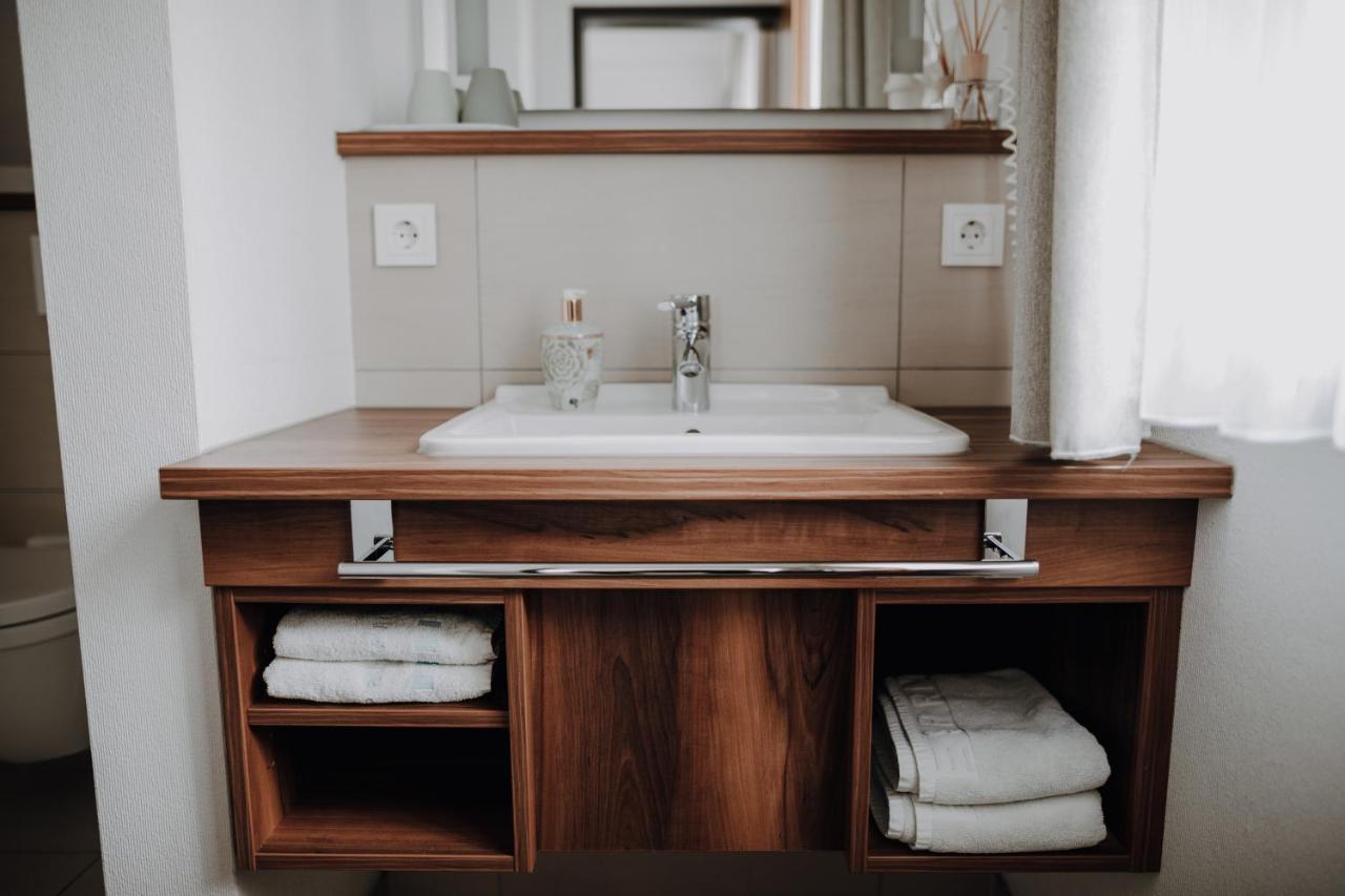 Okelmann's - Entspannte Achtsamkeit - Bewusster Lifestyle Hotel