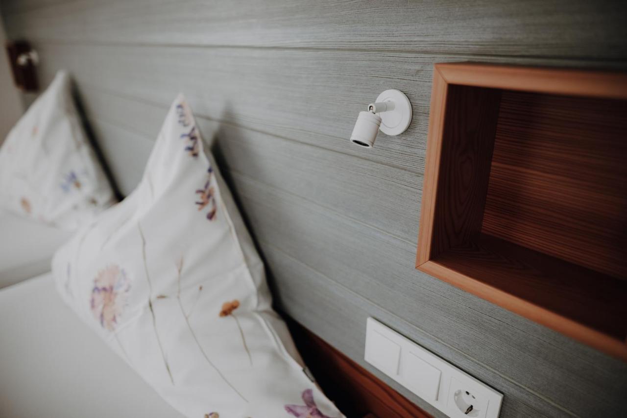 Okelmann's - Entspannte Achtsamkeit - Bewusster Lifestyle Hotel 4*