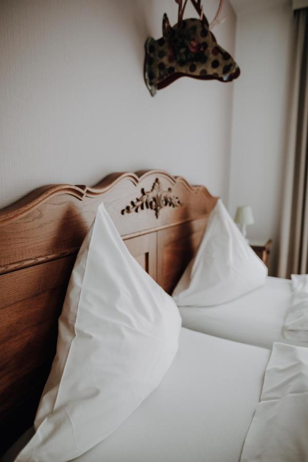 Okelmann's - Entspannte Achtsamkeit - Bewusster Lifestyle Hotel Warpe