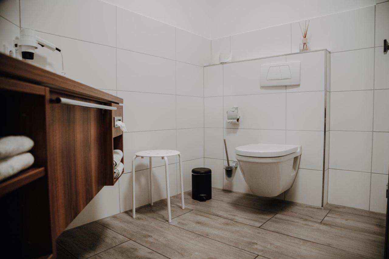 Hotel Okelmann's - Entspannte Achtsamkeit - Bewusster Lifestyle