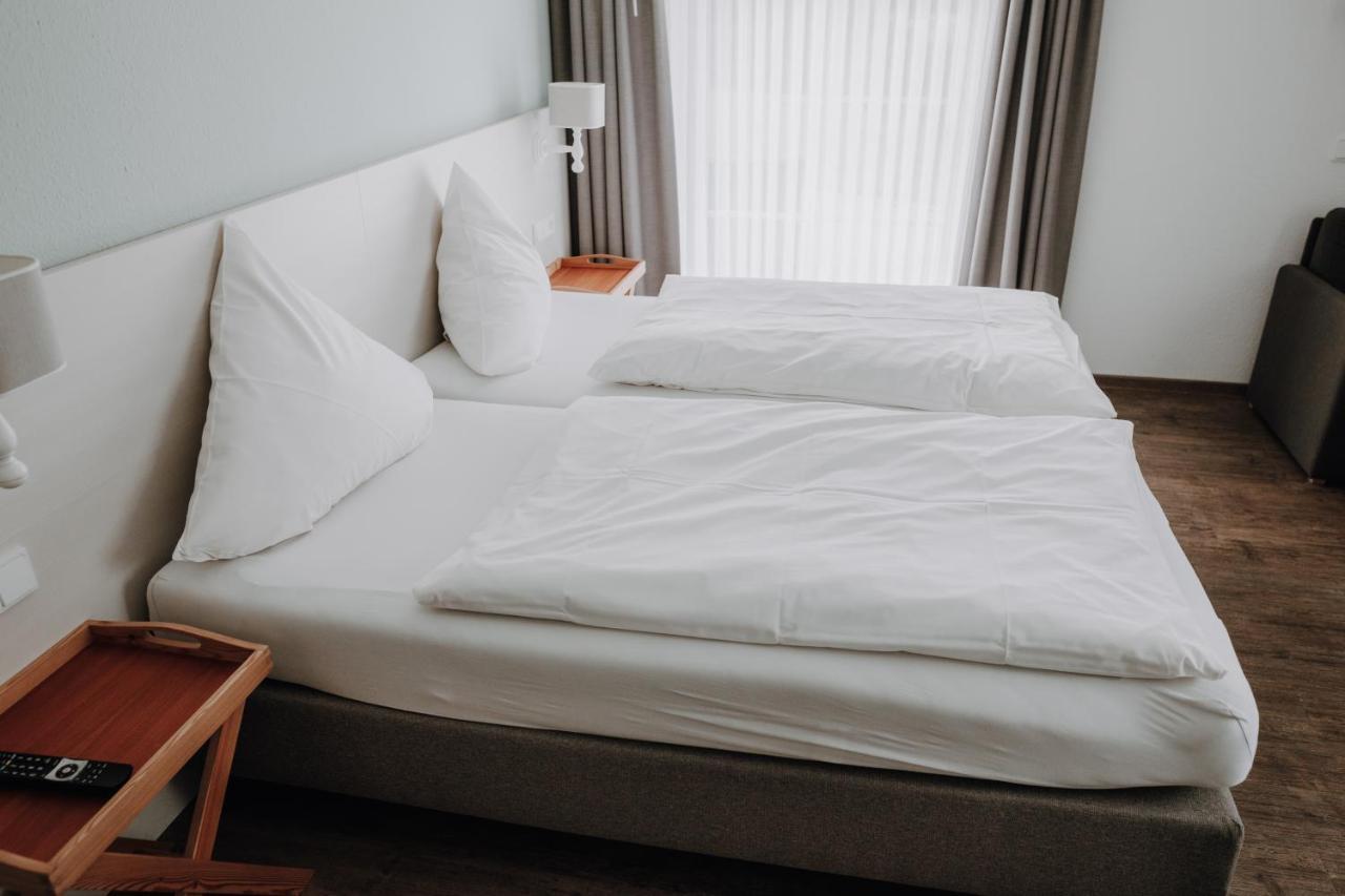 Okelmann's - Entspannte Achtsamkeit - Bewusster Lifestyle 4*