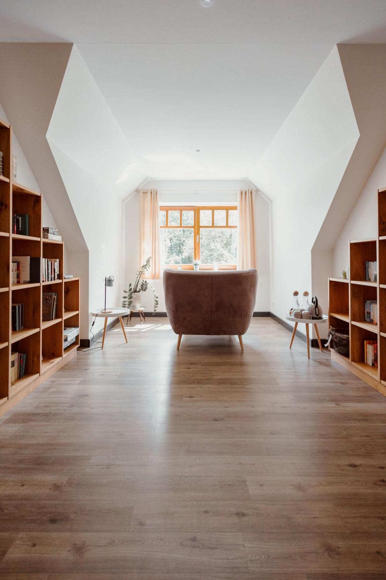 Okelmann's - Entspannte Achtsamkeit - Bewusster Lifestyle Hotel 4*