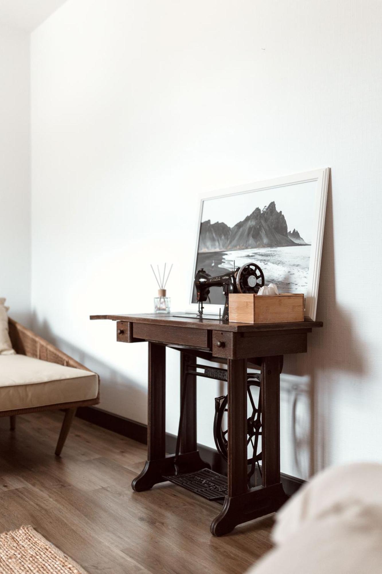 Hotel Okelmann's - Entspannte Achtsamkeit - Bewusster Lifestyle